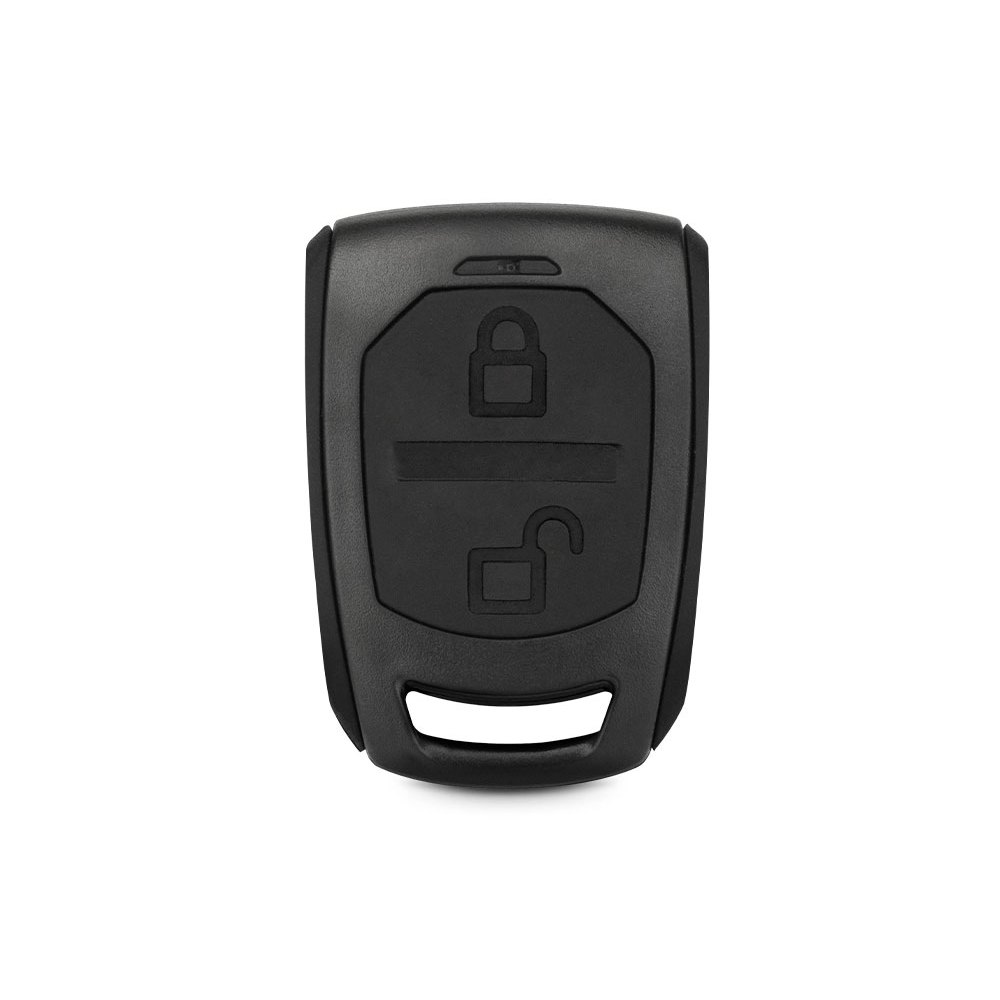 Controle Avulso Tr5 Preto P/ Alarmes Taramps em Oferta na Shopee