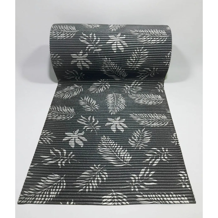 Cozinha de 2 Metros de Largura: Onde Comprar | BuscaProdutos