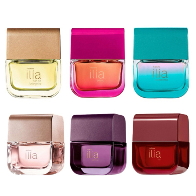 Brinde Natura: Guia Completo e Onde Comprar | BuscaProdutos