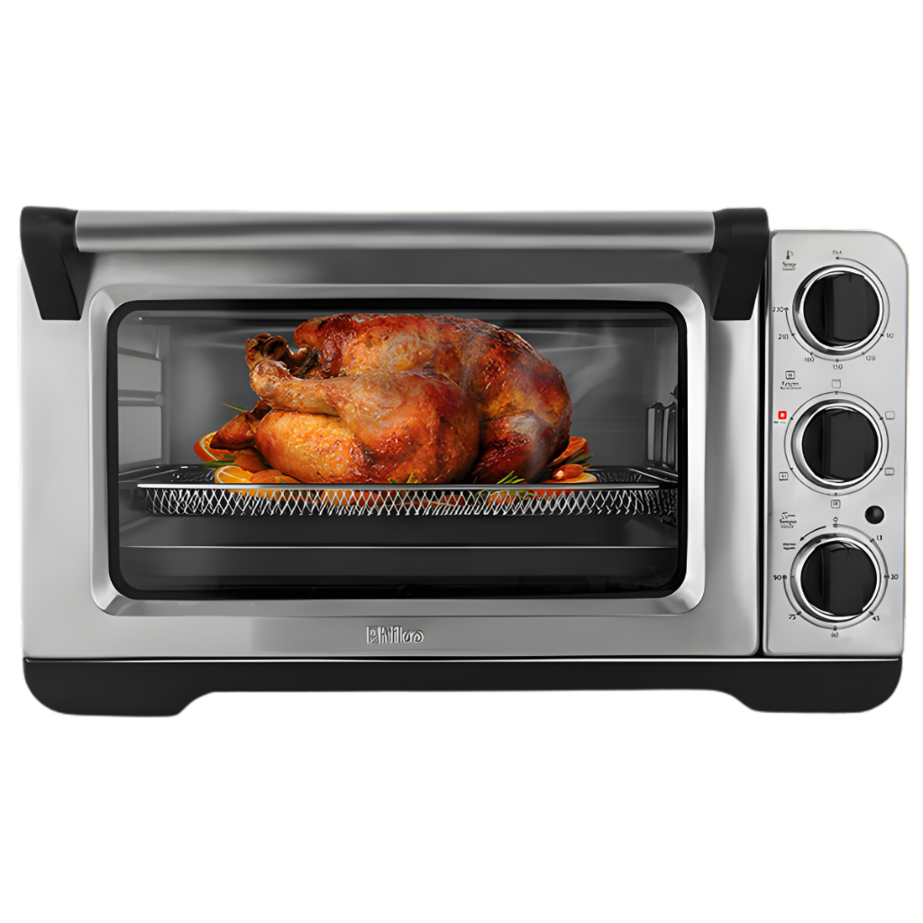 Air Fry em: Guia Completo e Onde Comprar | BuscaProdutos