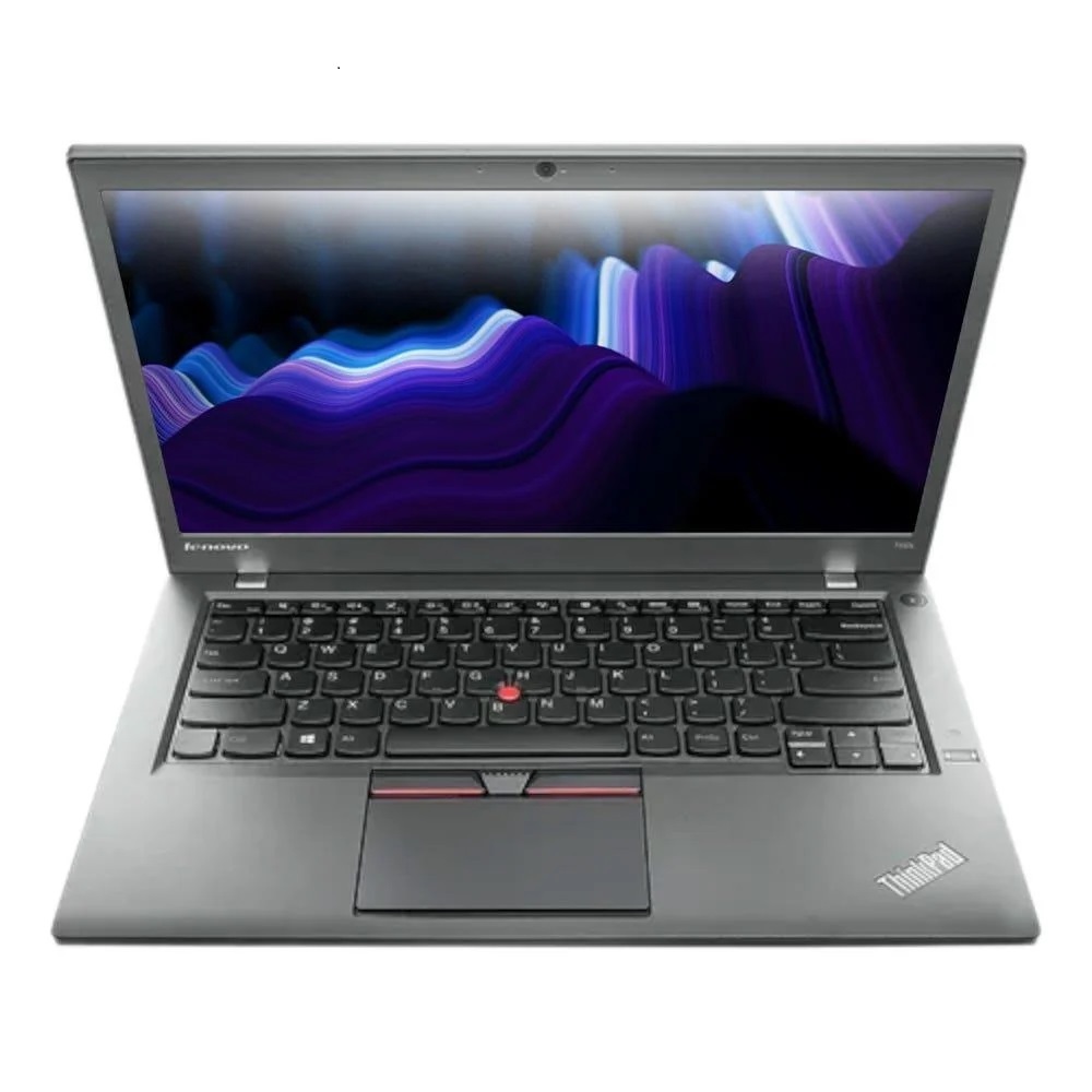Notebook Lenovo Thinkpad T450 Core I5 5th Ssd 240gb 8gb Ram
