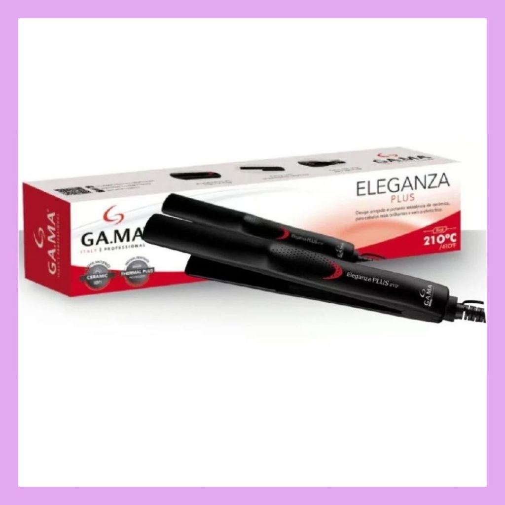 Gama Chapinha Preta: Onde Comprar | BuscaProdutos