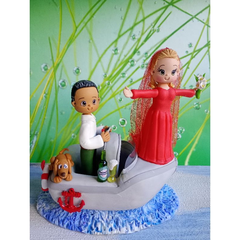 O que é Lanchas de Luxo? Guia e Onde Comprar | BuscaProdutos