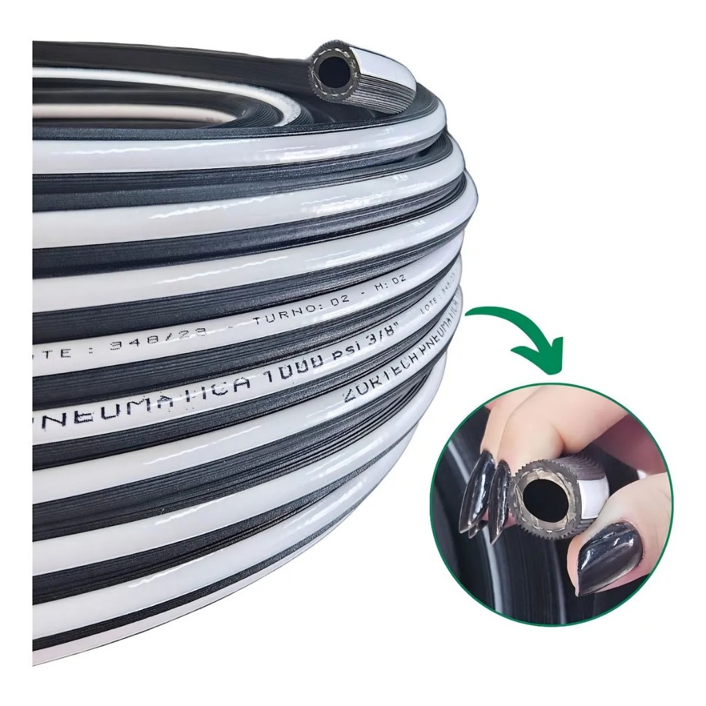 Compressor de Ar 1000: Onde Comprar | BuscaProdutos