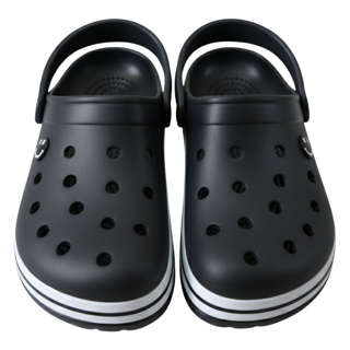 Babuche Sandália Chinelo Listra Unissex Maculino Feminino Leve Confortável em Oferta na Shopee