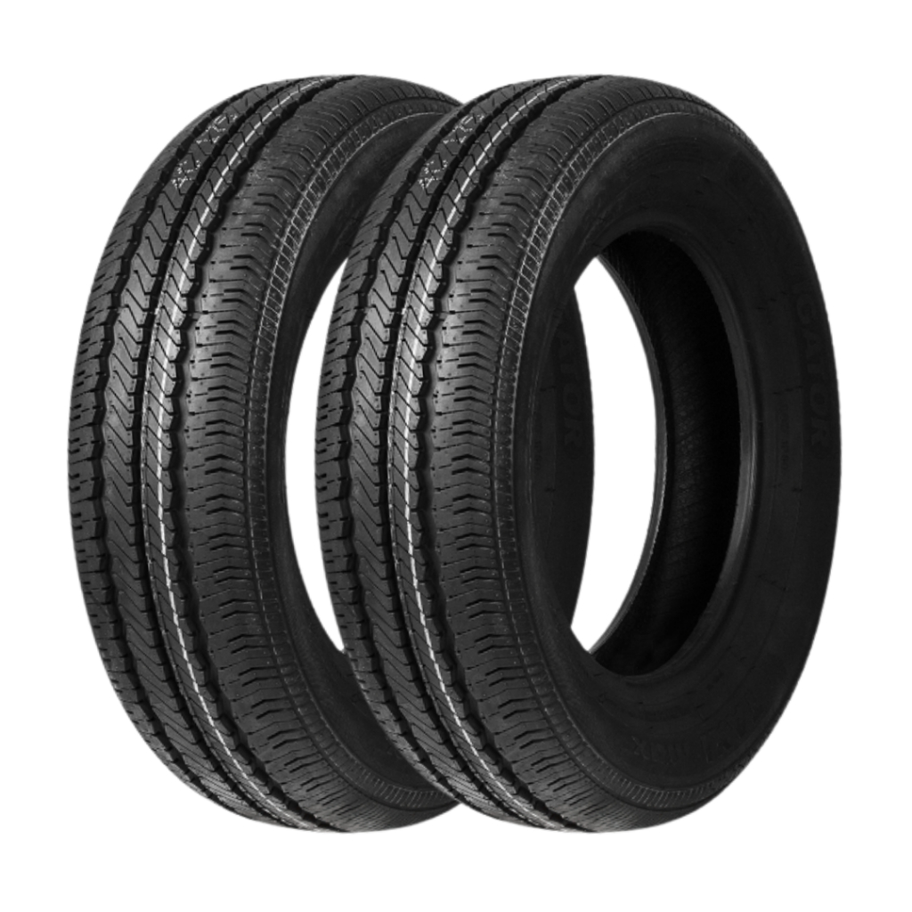 Pneus 165 70 R13: Onde Comprar | BuscaProdutos