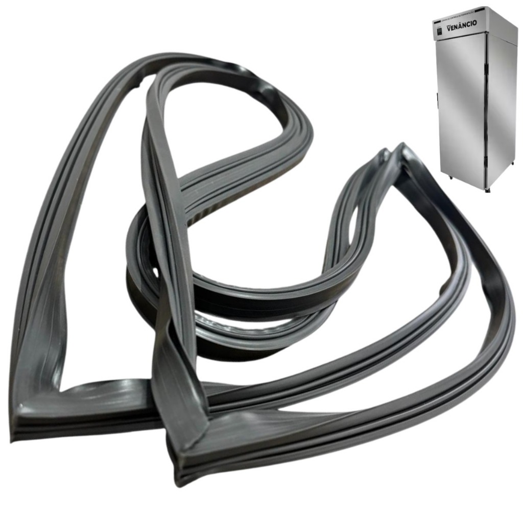 Soldados da Borracha: Onde Comprar | BuscaProdutos