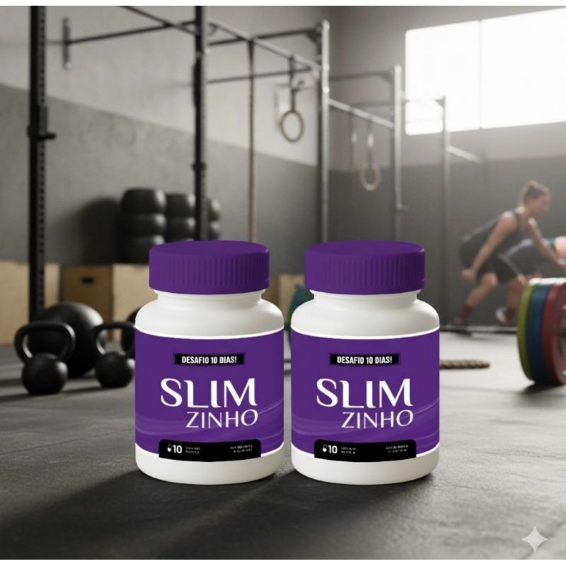 K.I.T 02 Slimzinho Roxo desafio 10 Dias Secando Forte garanta seu Natal Ano Novo em Oferta na Shopee