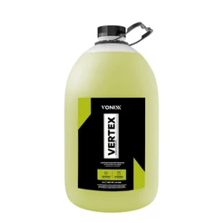 Limpeza Profunda Vertex Estofado Remove Sujeira