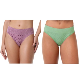 Calcinha Coração Tanga Zee Rucc ZR0201 Jacquard 36 ao 60 Promoção Sem Costura Original em Oferta na Shopee