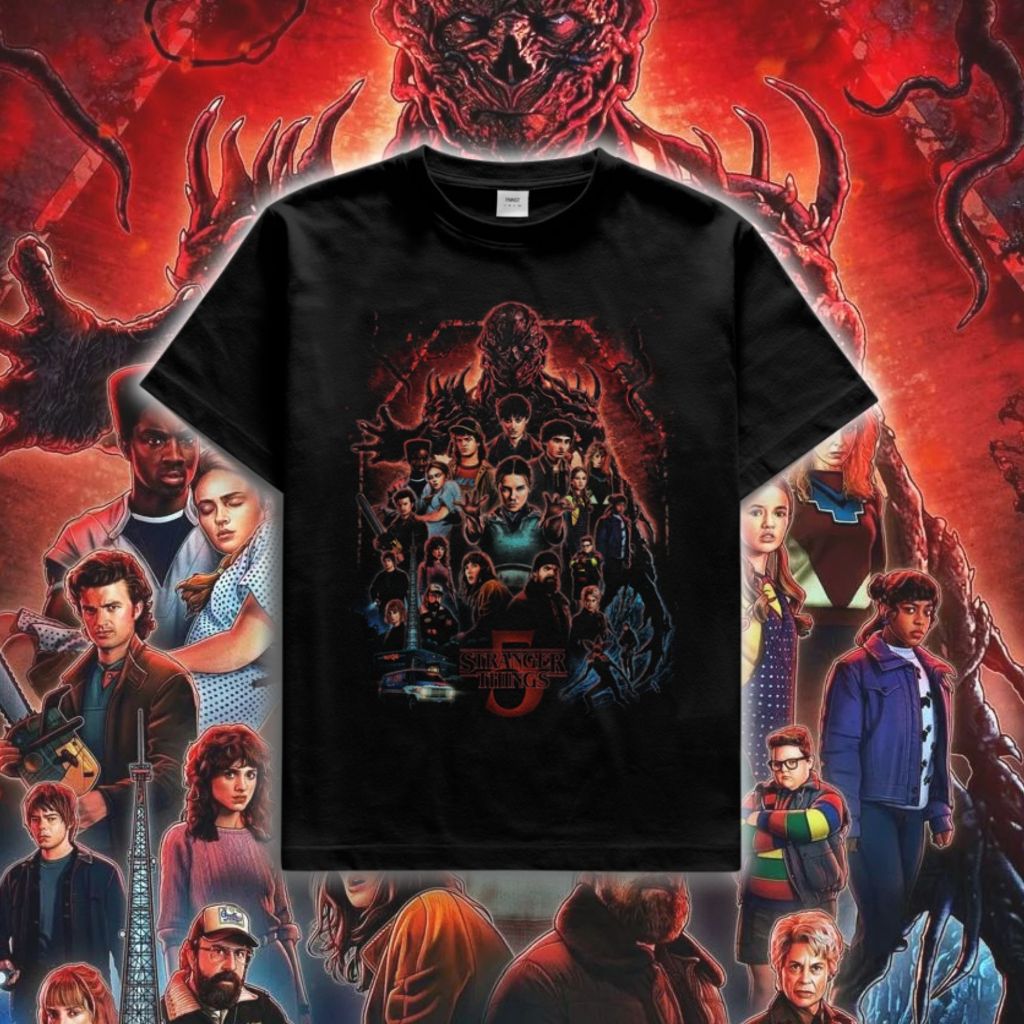 Dustin: Guia Completo e Onde Comprar | BuscaProdutos