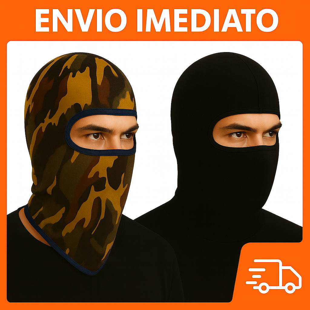 𝗞𝗶𝘁 𝟮 𝗕𝗮𝗹𝗮𝗰𝗹𝗮𝘃𝗮 𝗧𝗼𝘂𝗰𝗮 𝗡𝗶𝗻𝗷𝗮 𝗣𝗿𝗼𝘁𝗲𝗰̧𝗮̃𝗼 𝗦𝗼𝗹𝗮𝗿 𝗨𝗩𝟱𝟬+ 𝗧𝗲́𝗿𝗺𝗶𝗰𝗮 𝗨𝗻𝗶𝘀𝘀𝗲𝘅 𝗙𝗿𝗶𝗼 𝗠𝗼𝘁𝗼𝗾𝘂𝗲𝗶𝗿𝗼 𝗠𝗼𝘁𝗼𝗯𝗼𝘆 𝗖𝗶𝗰𝗹𝗶𝘀𝗺𝗼 em Oferta na Shopee