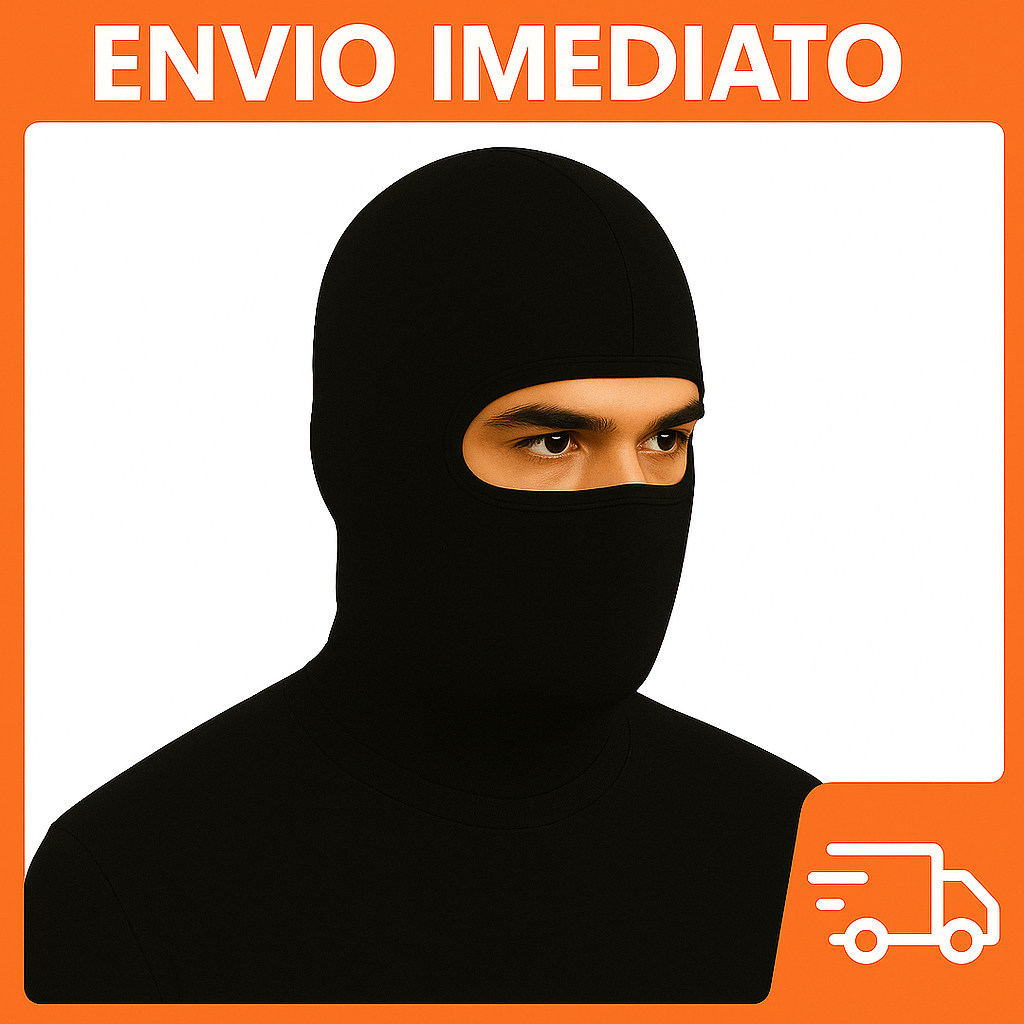 𝗕𝗮𝗹𝗮𝗰𝗹𝗮𝘃𝗮 𝗧𝗼𝘂𝗰𝗮 𝗡𝗶𝗻𝗷𝗮 𝗣𝗿𝗼𝘁𝗲𝗰̧𝗮̃𝗼 𝗦𝗼𝗹𝗮𝗿 𝗨𝗩𝟱𝟬+ 𝗧𝗲́𝗿𝗺𝗶𝗰𝗮 𝗨𝗻𝗶𝘀𝘀𝗲𝘅 𝗙𝗿𝗶𝗼 𝗠𝗼𝘁𝗼𝗾𝘂𝗲𝗶𝗿𝗼 𝗠𝗼𝘁𝗼𝗯𝗼𝘆 𝗖𝗶𝗰𝗹𝗶𝘀𝗺𝗼 em Oferta na Shopee