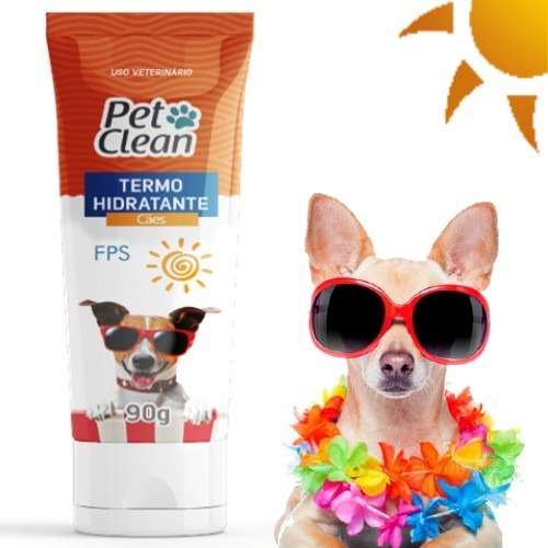 Protetor Solar para Piscina: Onde Comprar | BuscaProdutos