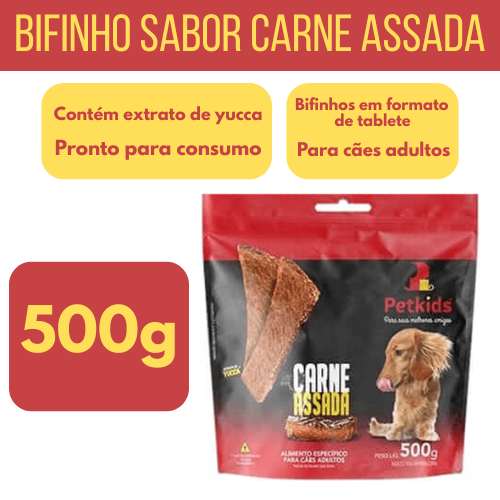 Extrato de Yucca Ração: Onde Comprar | BuscaProdutos