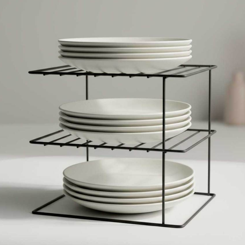 Armário Moderno de Cozinha: Onde Comprar | BuscaProdutos