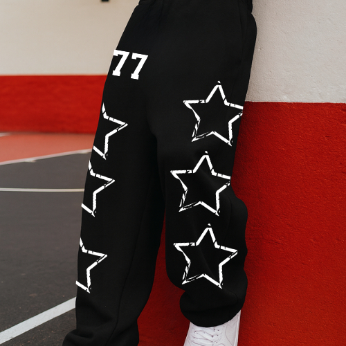 Arte Gótica: Guia Completo e Onde Comprar | BuscaProdutos