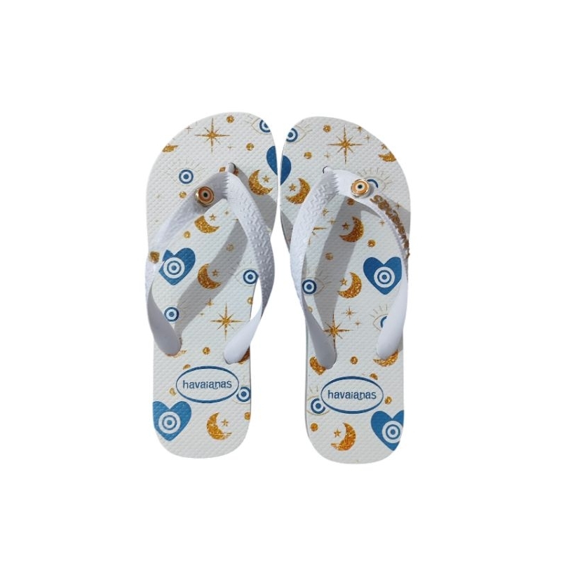 Chinelo Feminino Moda Verão Super ideal pra todas ocasiões em Oferta na Shopee