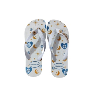 Chinelo Feminino Moda Verão Super ideal pra todas ocasiões em Oferta na Shopee