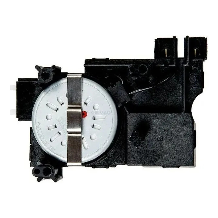 Máquina de Lavar Brastemp Peças: Onde Comprar | BuscaProdutos