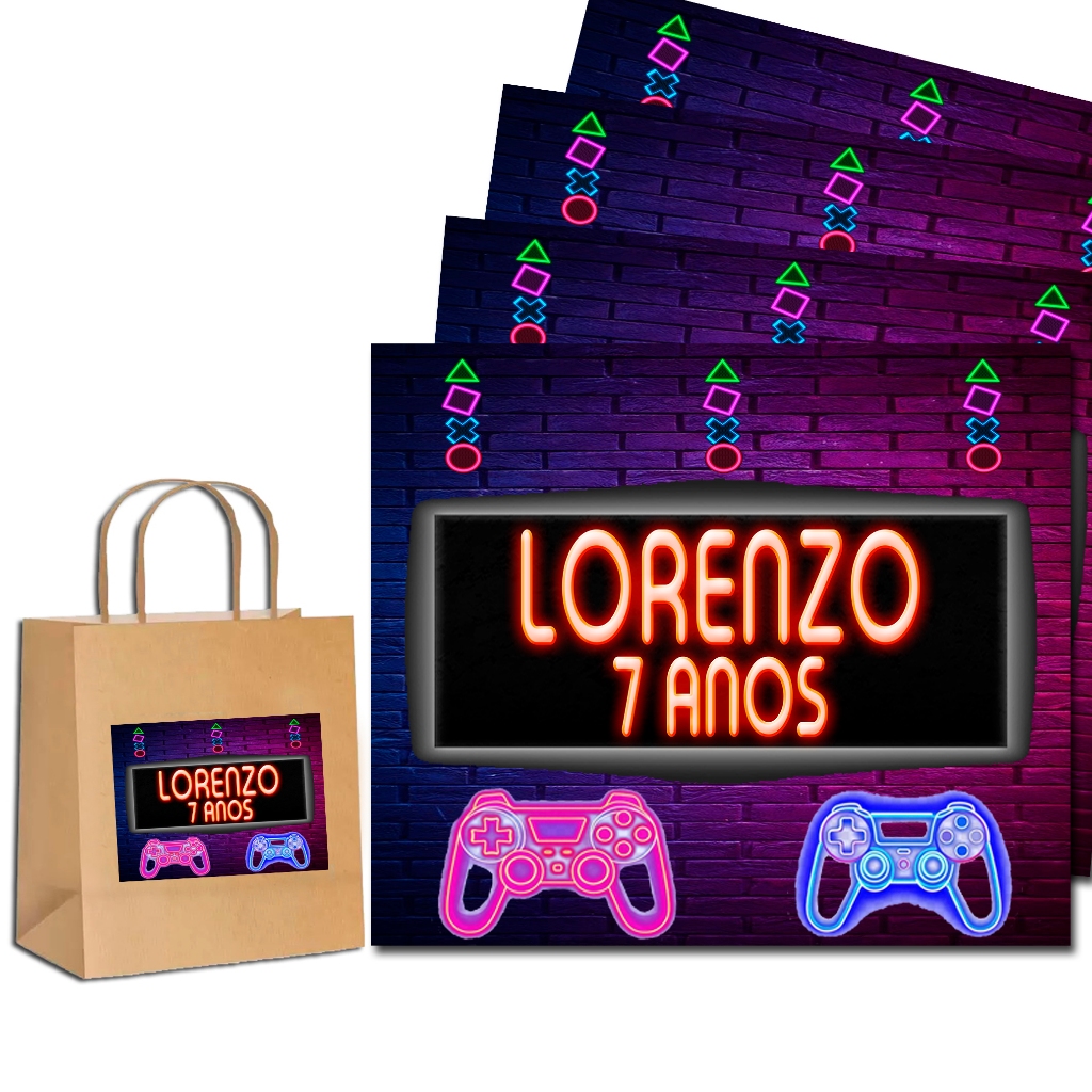 Imagem produto