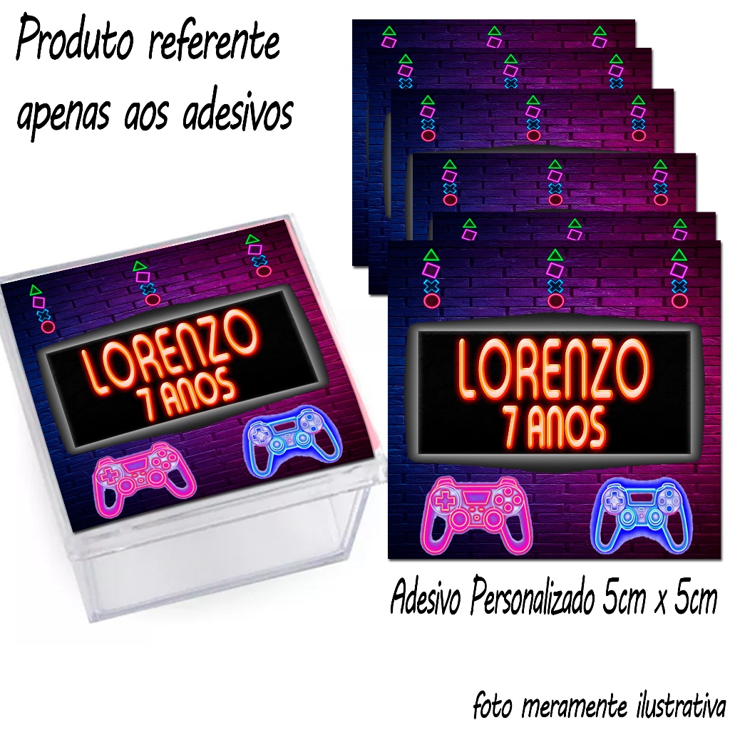 Imagem produto