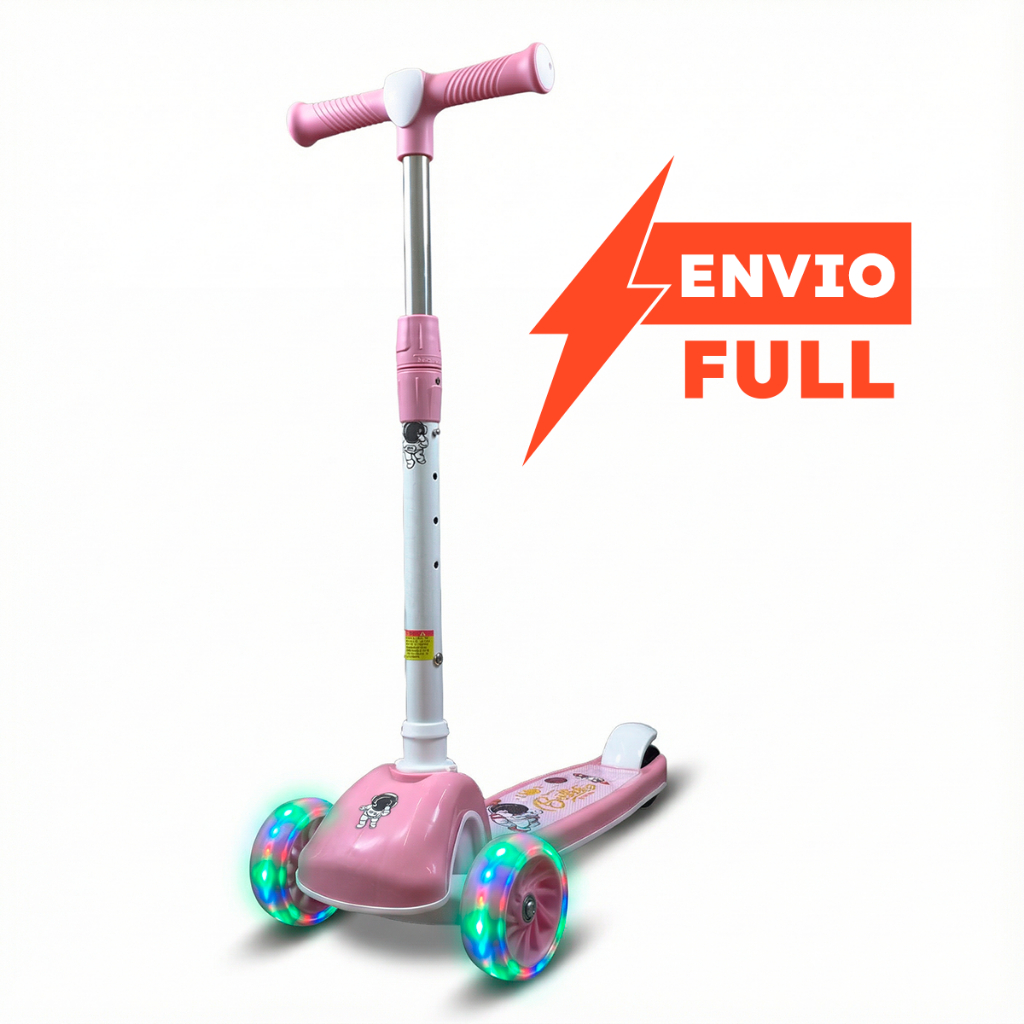 Mãe Br: Guia Completo e Onde Comprar | BuscaProdutos