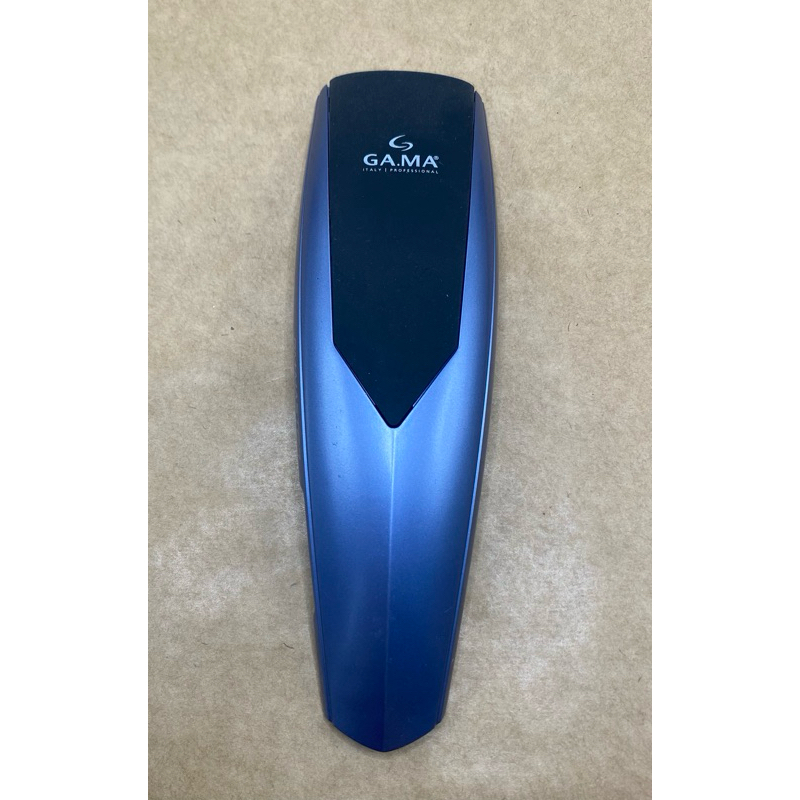 Carcaça Frontal -Maquina De Corte Gama Gm Master
