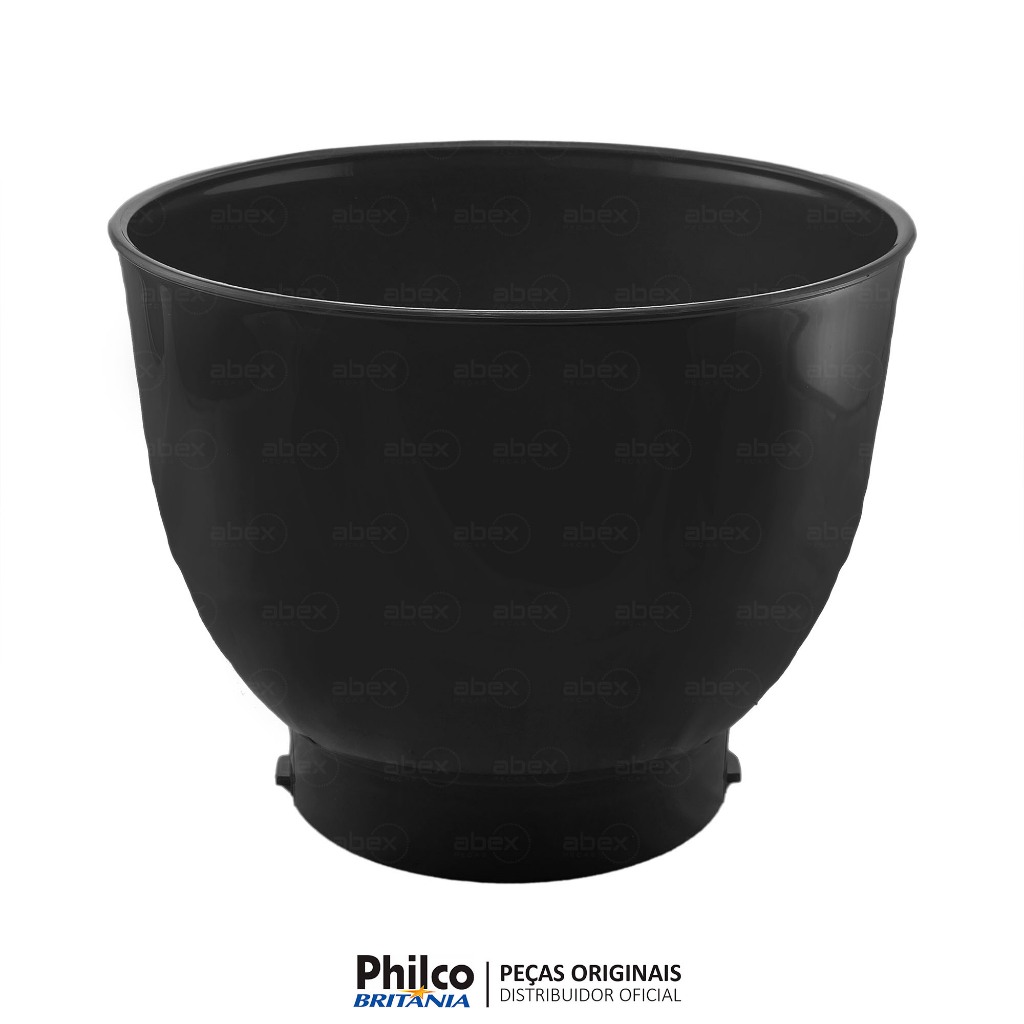 Correia Dentada Para Batedeira Planetária Britânia BBP520 BBP515 PHP500 BBP250T BBP760 Power