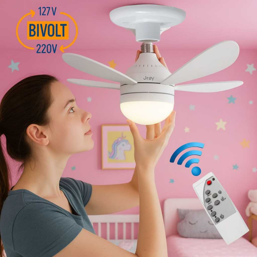 Soquete para Lâmpada Grande: Onde Comprar | BuscaProdutos