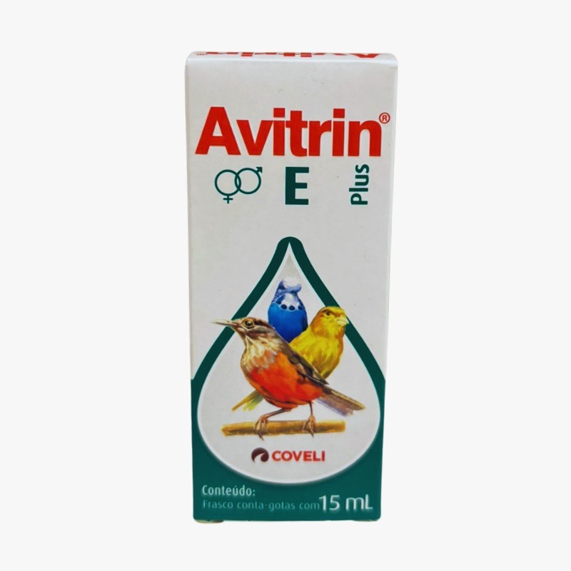 Avipet Clean: Guia Completo e Onde Comprar | BuscaProdutos