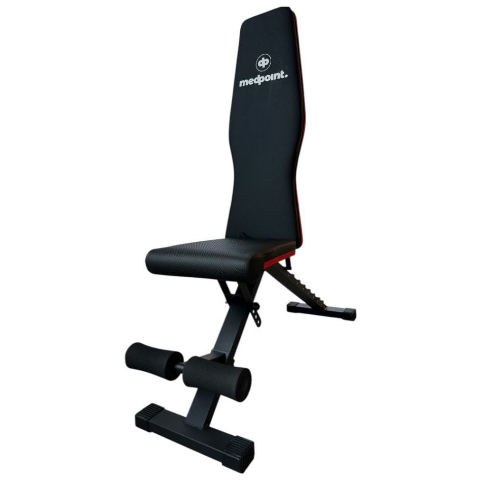 Supino Academia: Onde Comprar | BuscaProdutos