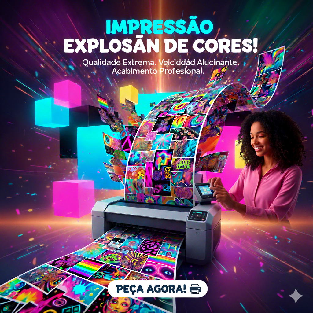 Impressão 1 Apostila total 75 páginas Impressa em Frente e Verso e Encadernação com capa inclusa