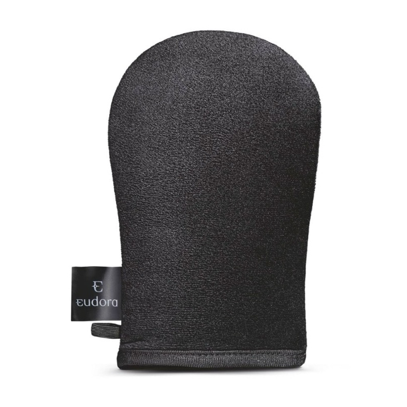 Autobronzeador Eudora: Onde Comprar | BuscaProdutos