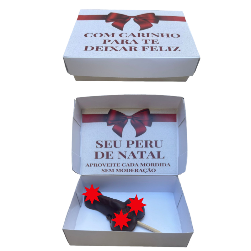 Brincadeira Natal: Onde Comprar | BuscaProdutos