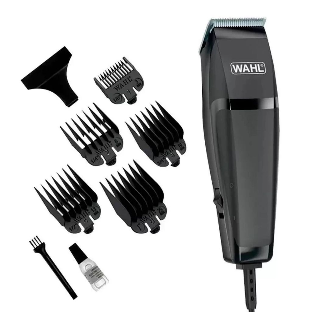 Wahl Easy: Guia Completo e Onde Comprar | BuscaProdutos