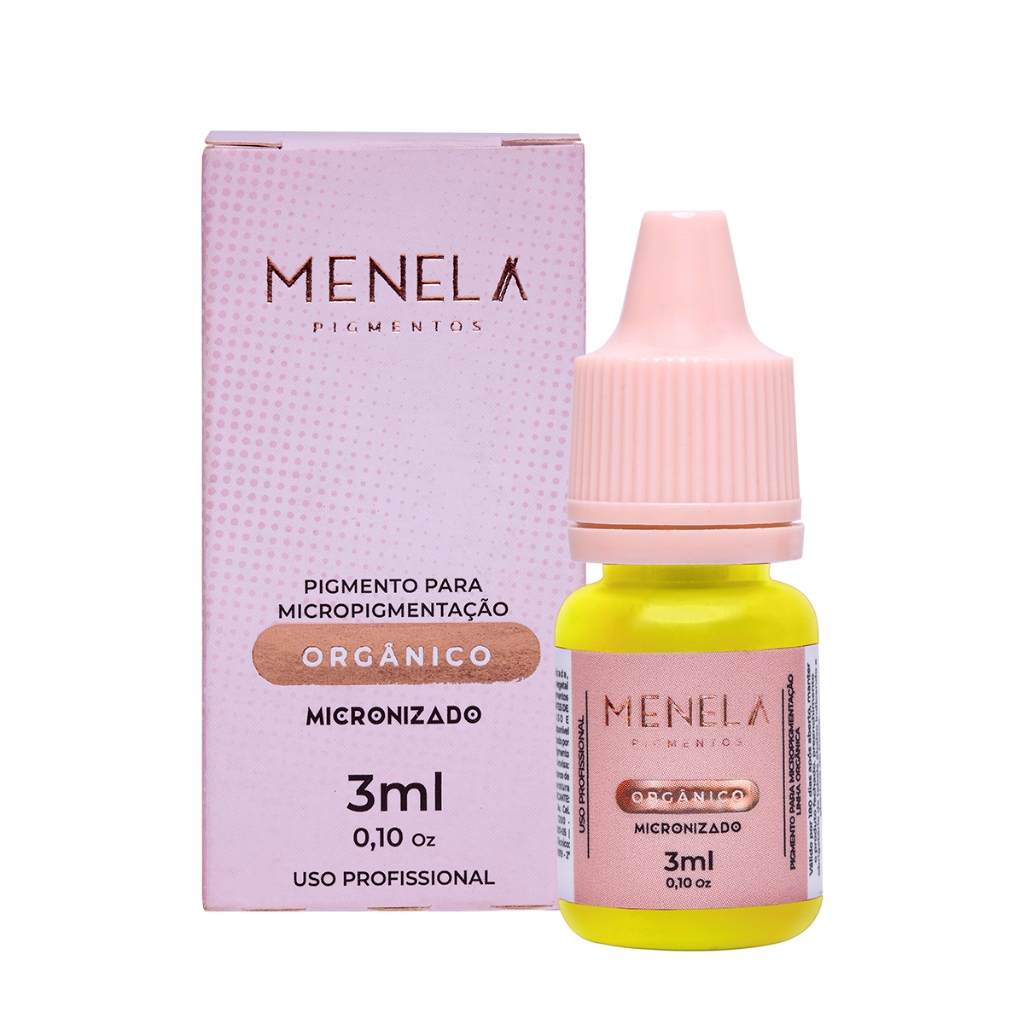 Yellow Cosmeticos: Onde Comprar | BuscaProdutos