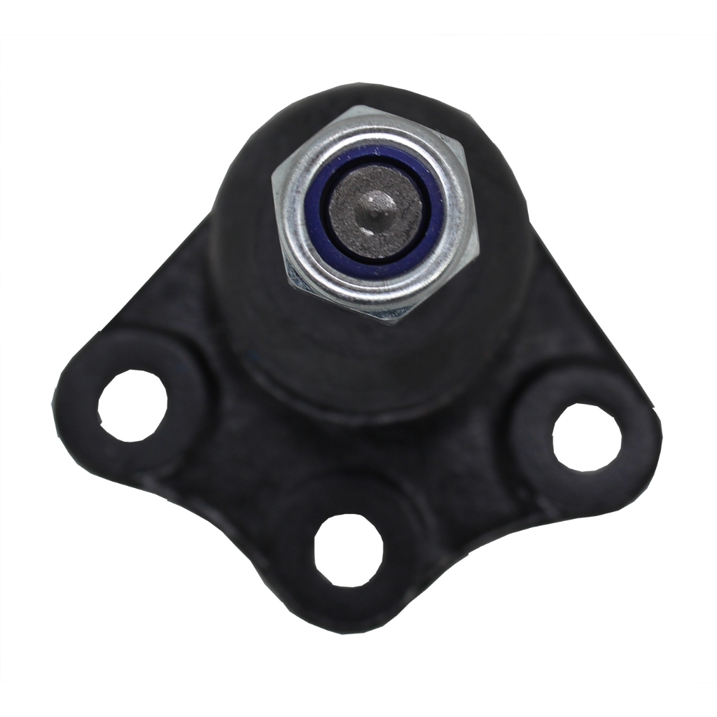 Pivo Suspensão Dianteiro Nakata FIAT PALIO 2000 2001 2002 2003 2004 1 2012 2013 2014 2015 2016 2017 Original em Oferta na Shopee