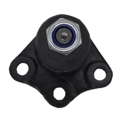 Pivo Suspensão Dianteiro Nakata FIAT PALIO 2000 2001 2002 2003 2004 1 2012 2013 2014 2015 2016 2017 Original