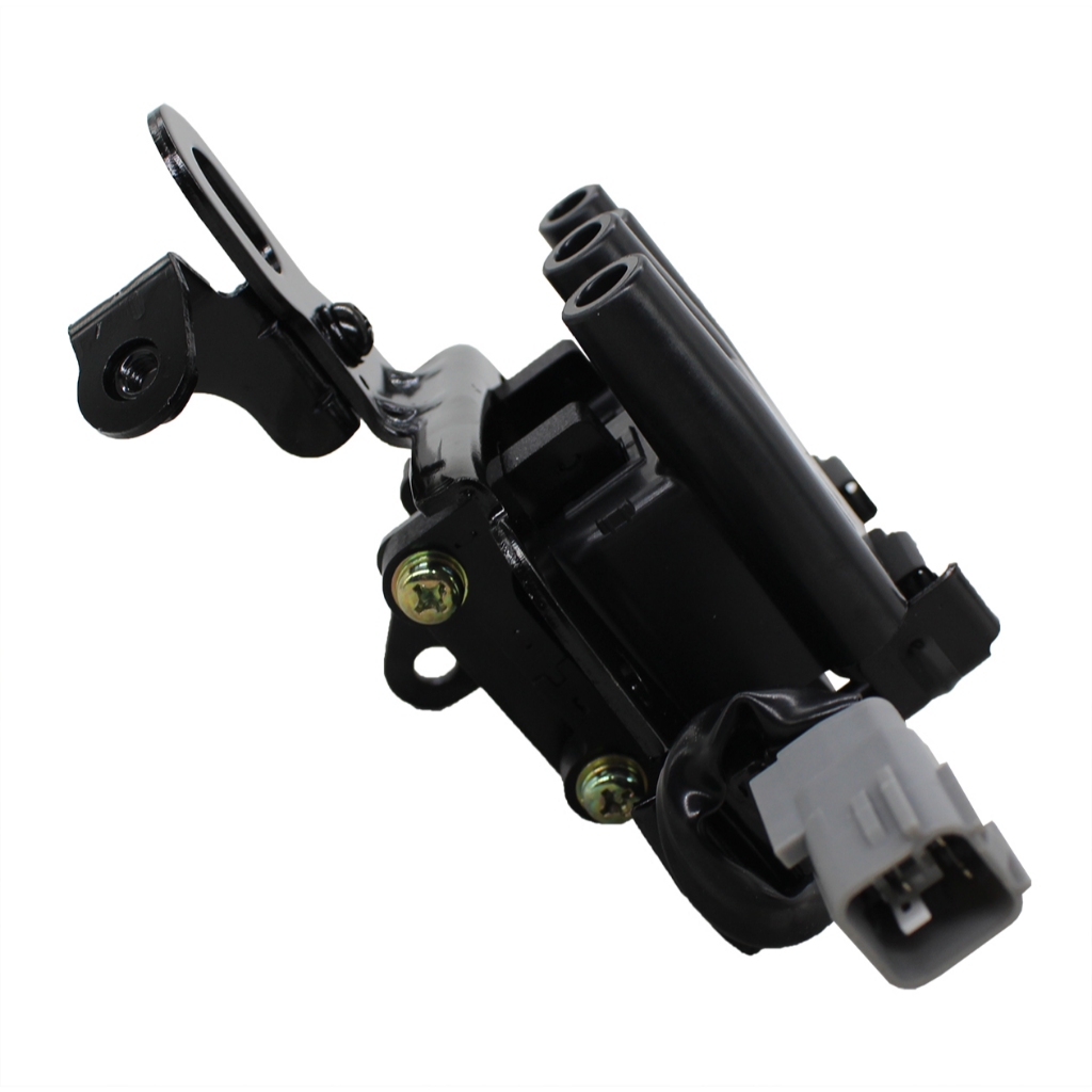 Bobina De Ignição Hyundai I30 2.0 16 V 2010 2011 2012 Original Marelli em Oferta na Shopee