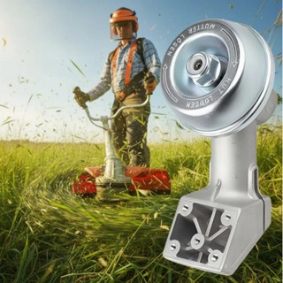 Transmissão P/ Roçadeira Ponteira Stihl Fs120 Fs85 Fs80 Fs55 em Oferta na Shopee