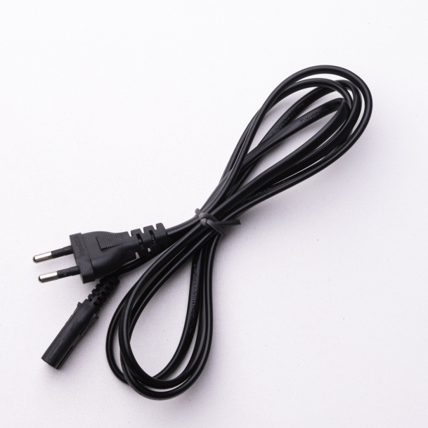 Cabo de Força Amvox Caixas Compatíveis ACA 100/1101/2201/2500/880/1900/1300/1100/1402/800/700/2000