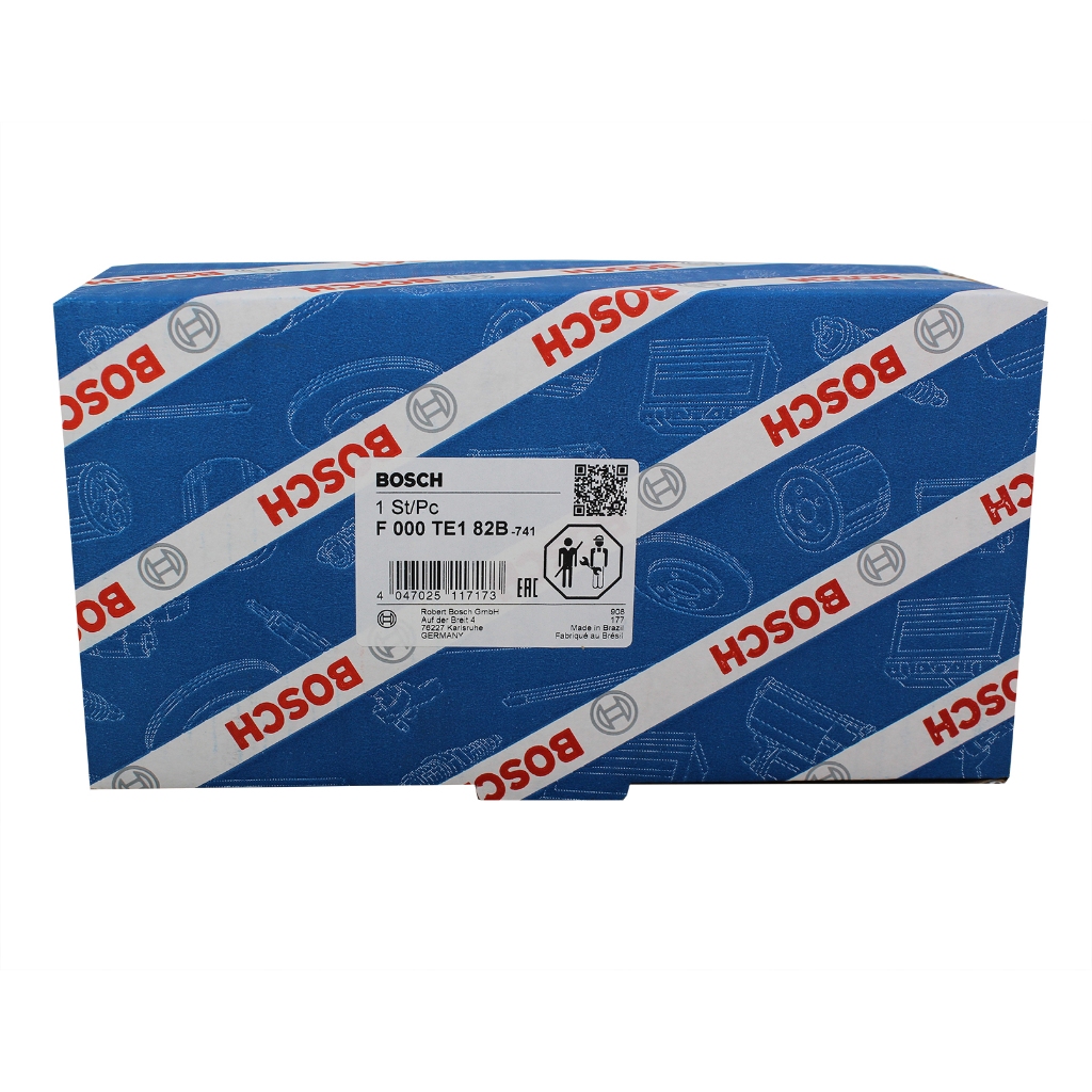 Boia Sensor Nível Combustível Gol G6 1.0 8V 2012 2013 2014 2015 2016 2017 2018 Original Bosch em Oferta na Shopee