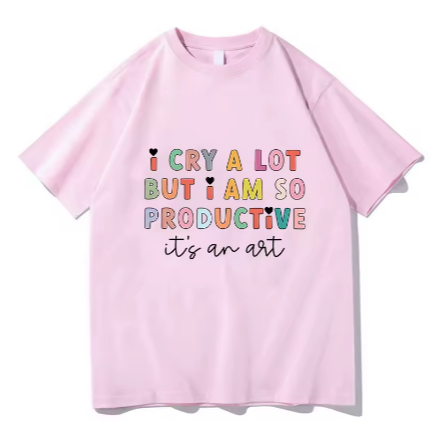 Camiseta Camisa Blusa Taylor Swift – Estilo Moderno, Perfeita Para Swifties