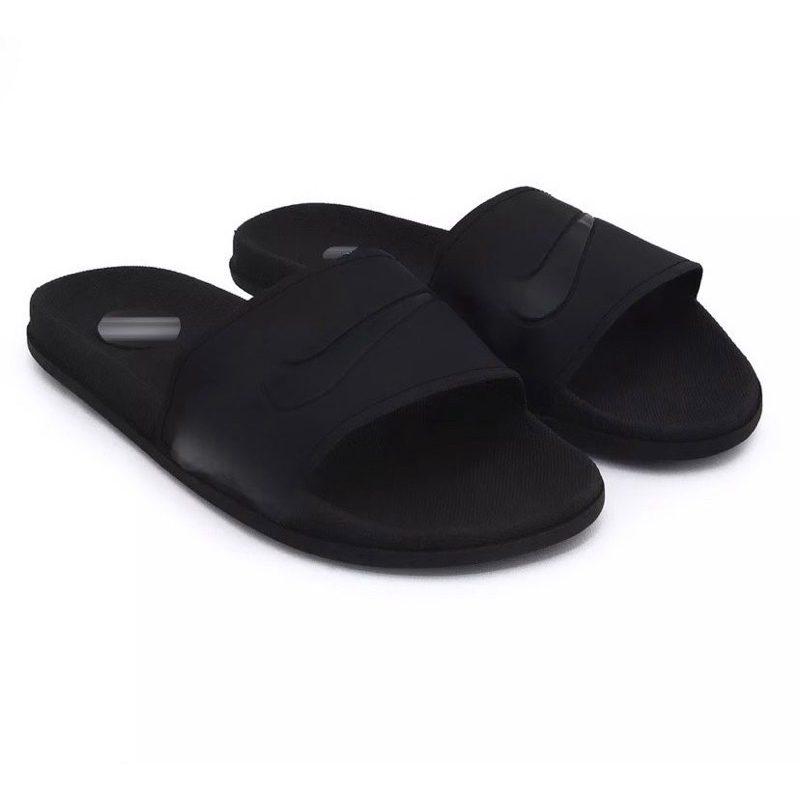 Chinelo Slide Masculino Feminino Unissex Dia a Dia Confortável em Oferta na Shopee
