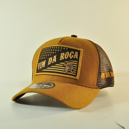 Bone Masculino da Moda - Comprar com Melhor Preço em Bonés, Chapéus e Toucas