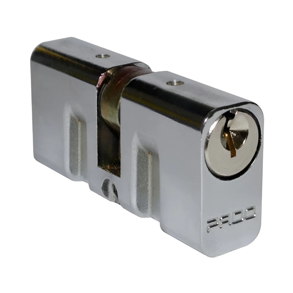 Cilindro para Fechadura PADO 725/460/450 Latão