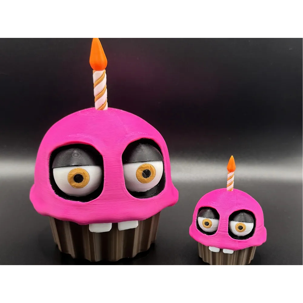 O que é Cosplay Fnaf Masculino? Guia e Onde Comprar | BuscaProdutos