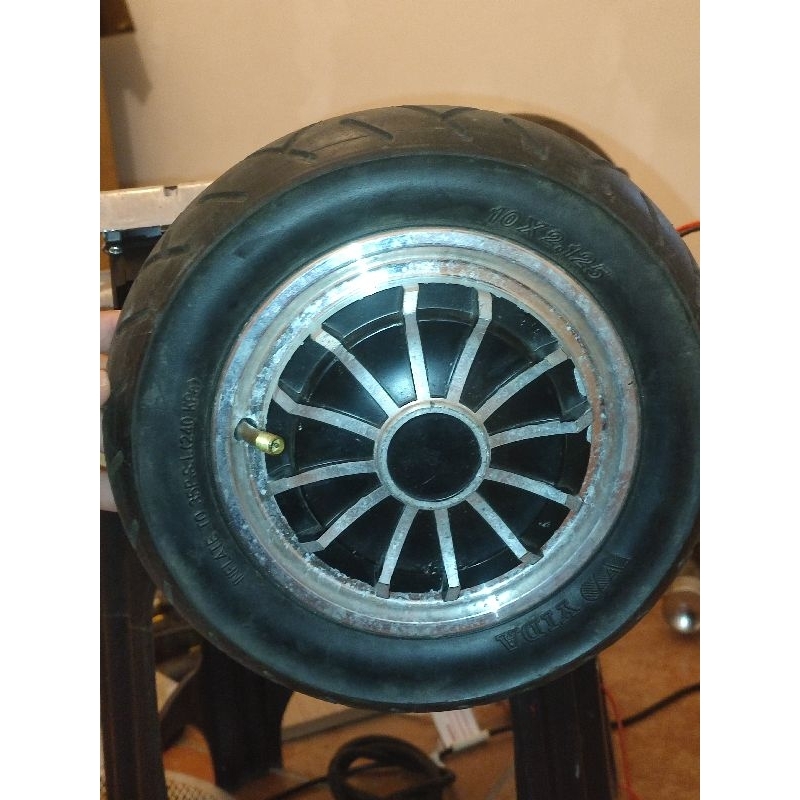 motor.de. overboard