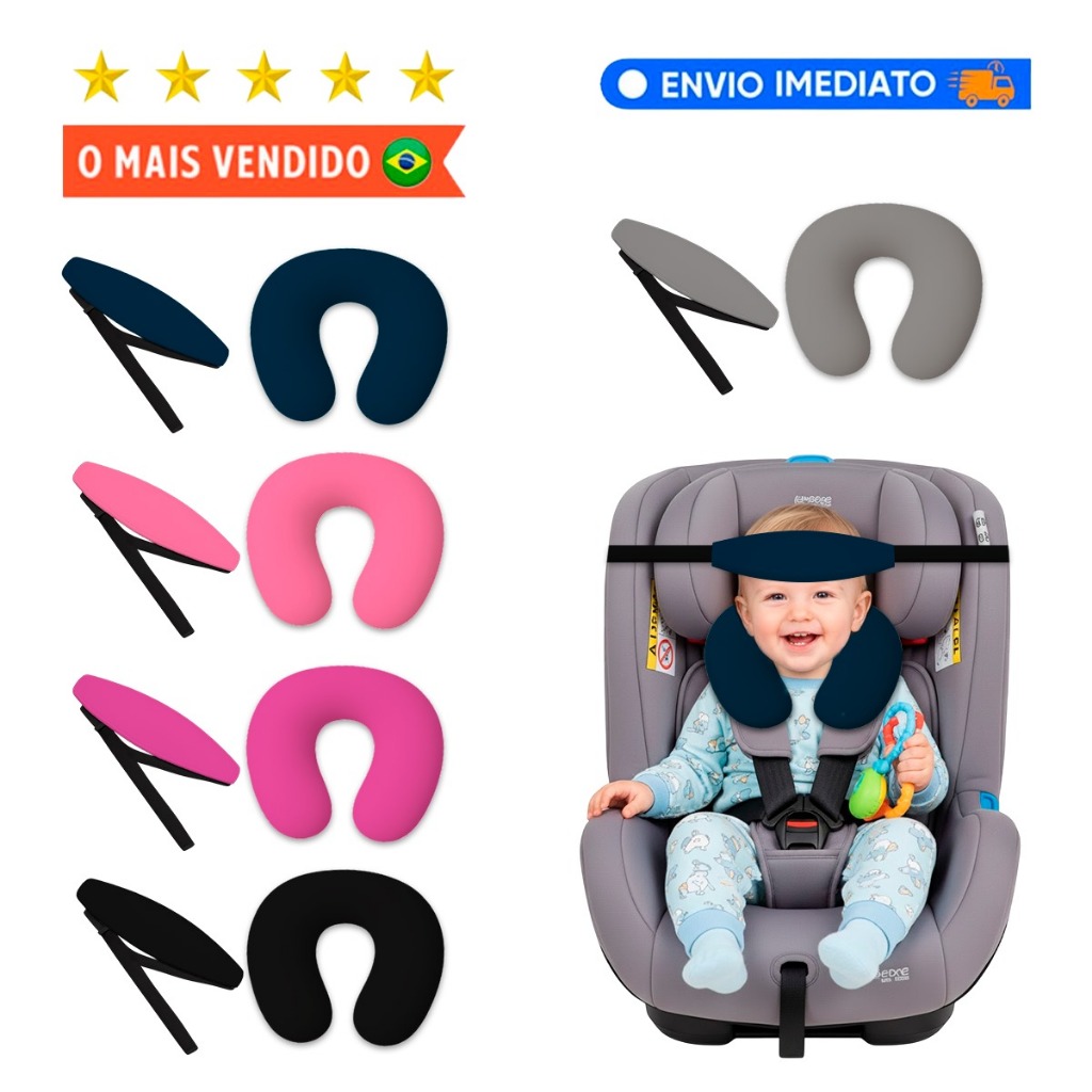 O que é Coisas para Moto? Guia e Onde Comprar | BuscaProdutos